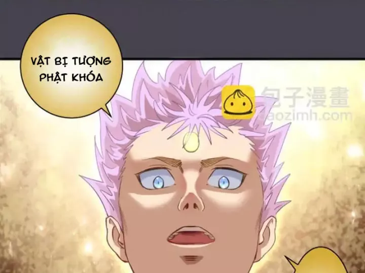 cao đẳng linh hồn chapter 363 24