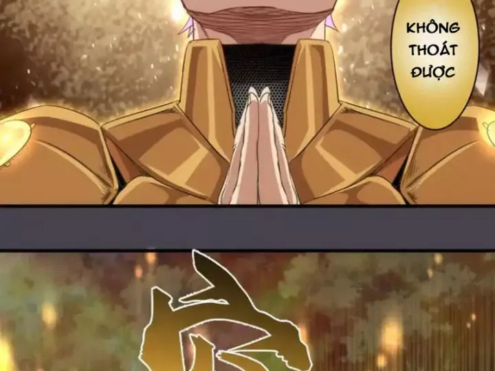 cao đẳng linh hồn chapter 363 25