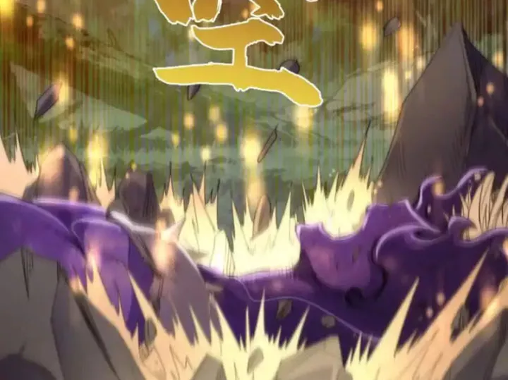 cao đẳng linh hồn chapter 363 26