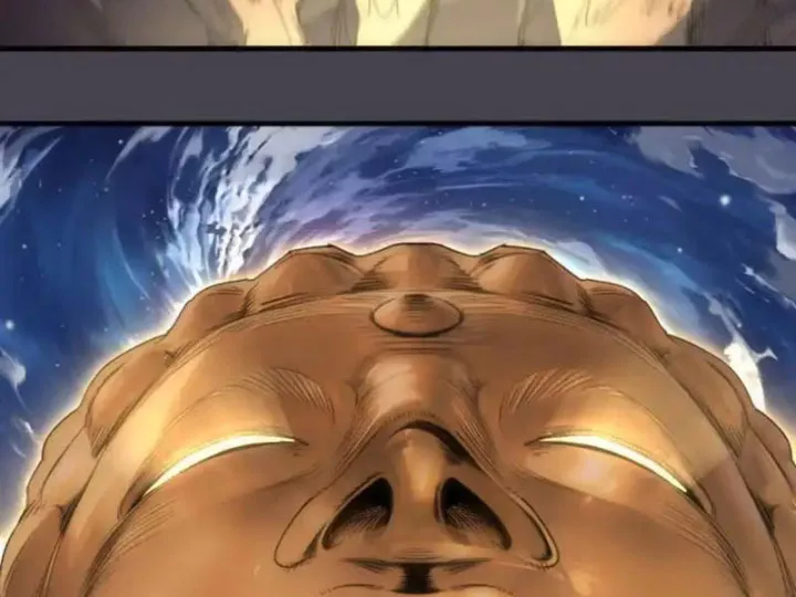 cao đẳng linh hồn chapter 363 27