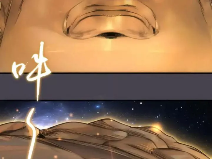 cao đẳng linh hồn chapter 363 28