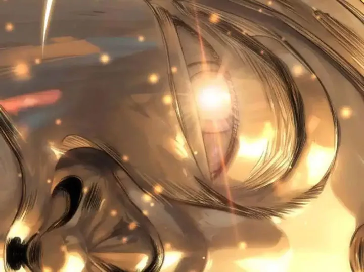 cao đẳng linh hồn chapter 363 29