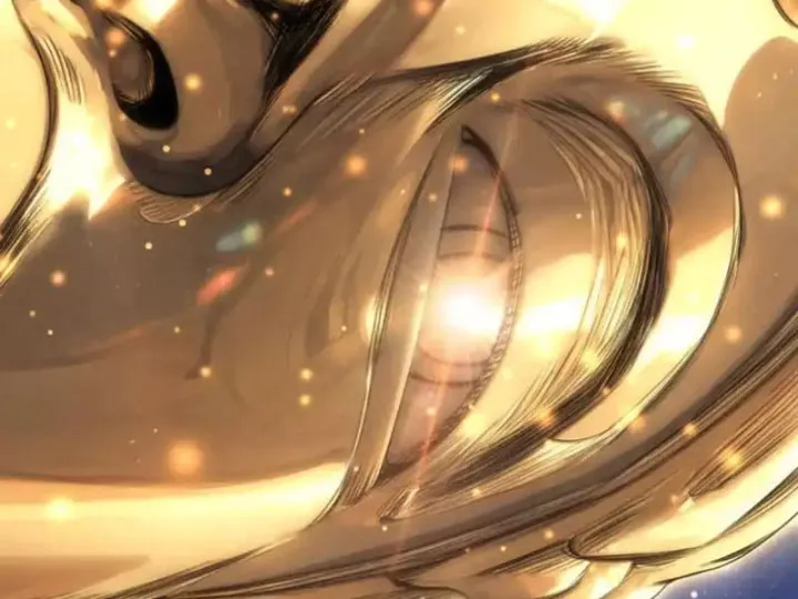 cao đẳng linh hồn chapter 363 30