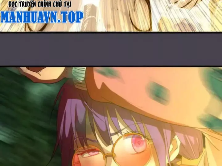 cao đẳng linh hồn chapter 363 33