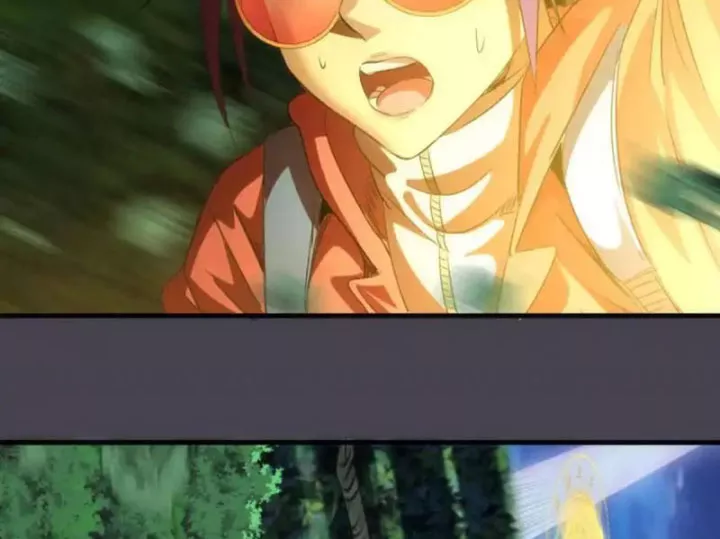 cao đẳng linh hồn chapter 363 34