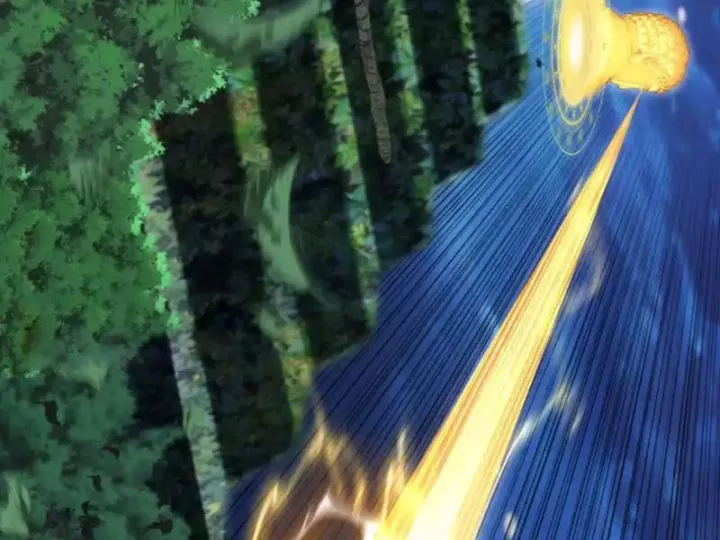 cao đẳng linh hồn chapter 363 35