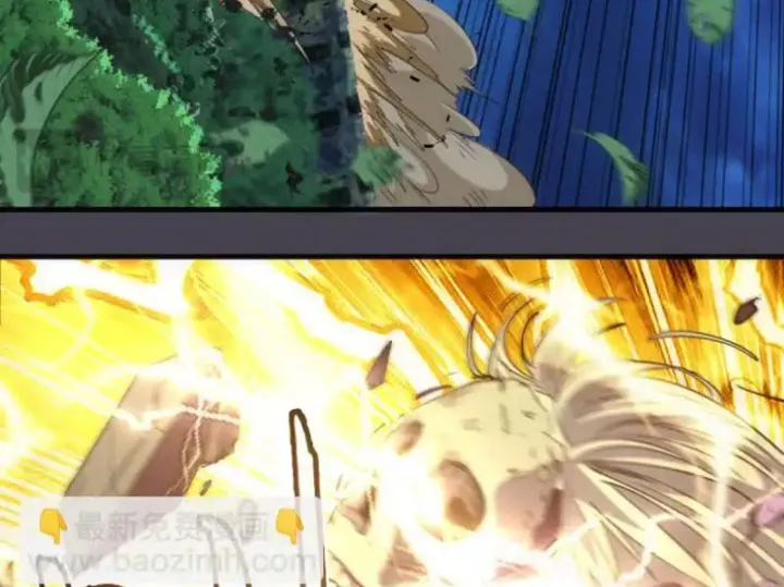 cao đẳng linh hồn chapter 363 37