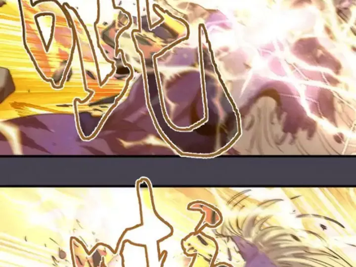 cao đẳng linh hồn chapter 363 38