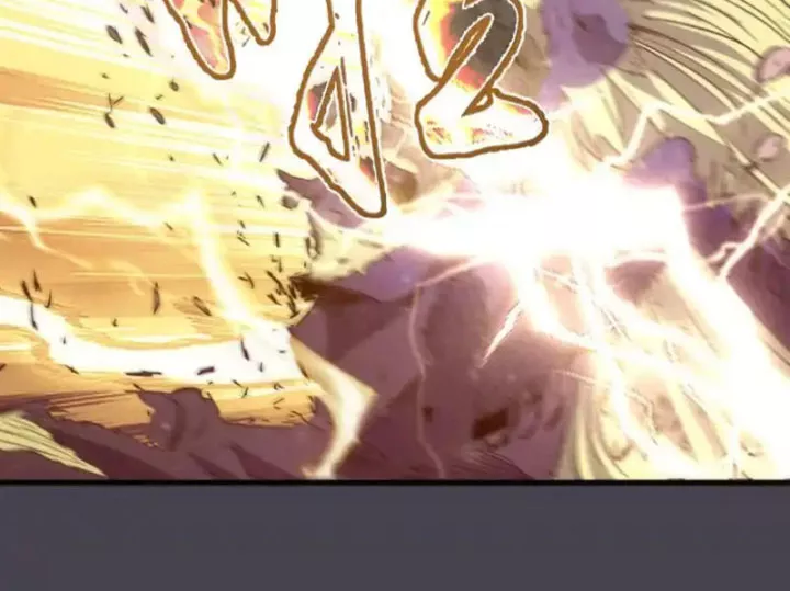 cao đẳng linh hồn chapter 363 39