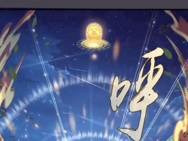 cao đẳng linh hồn chapter 363 40