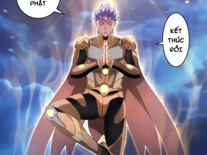 cao đẳng linh hồn chapter 363 42