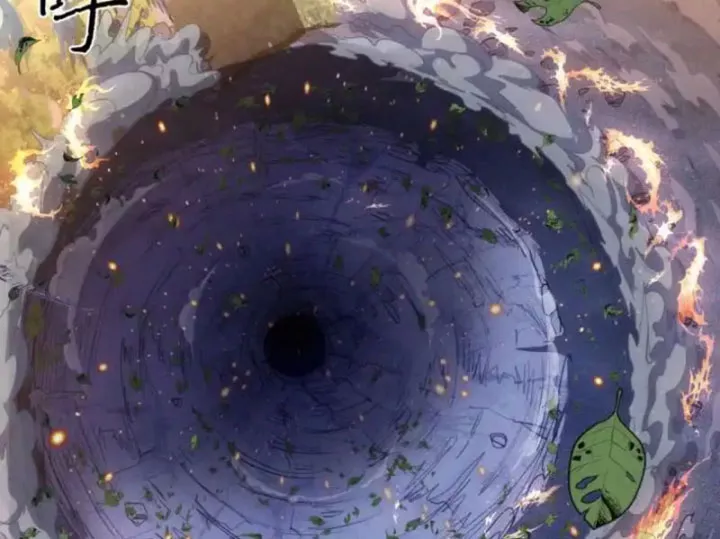 cao đẳng linh hồn chapter 363 44