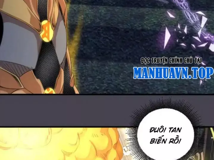 cao đẳng linh hồn chapter 363 48