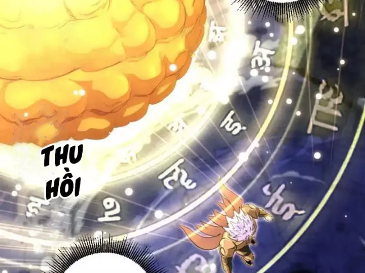 cao đẳng linh hồn chapter 363 49