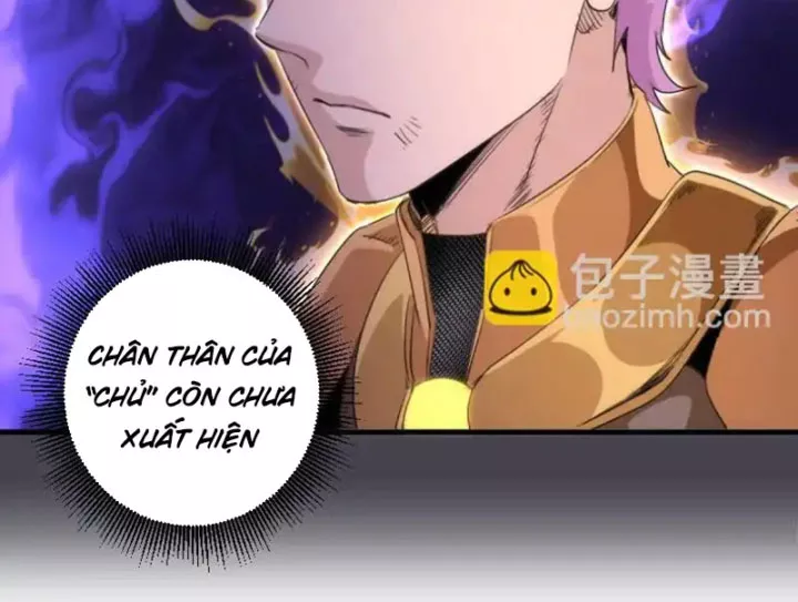 cao đẳng linh hồn chapter 363 51