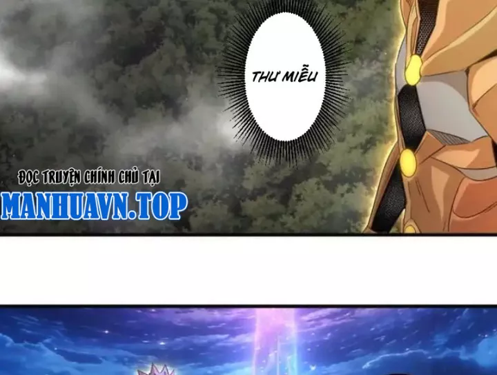 cao đẳng linh hồn chapter 363 53