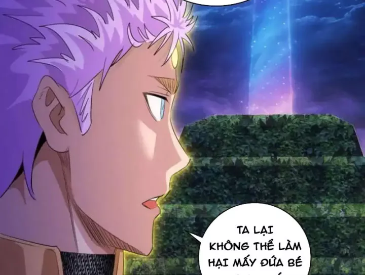 cao đẳng linh hồn chapter 363 56