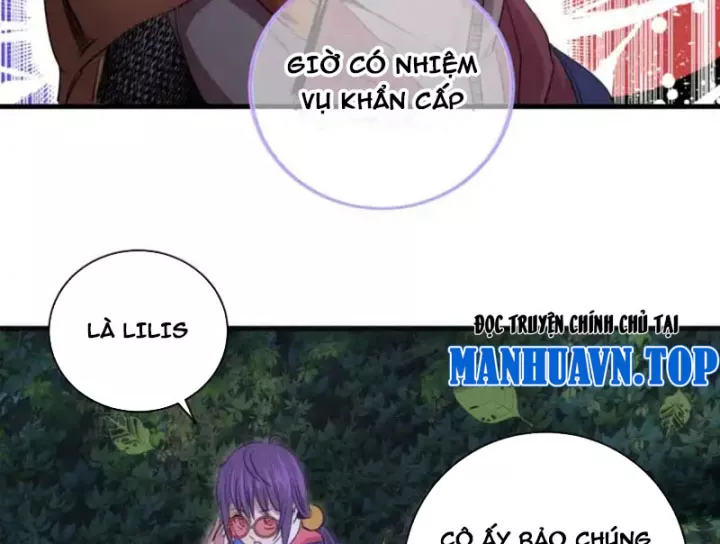 cao đẳng linh hồn chapter 363 59