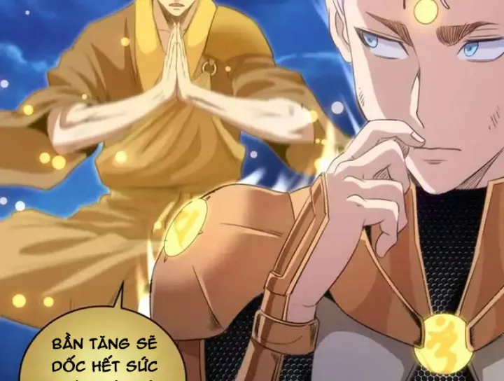 cao đẳng linh hồn chapter 363 62