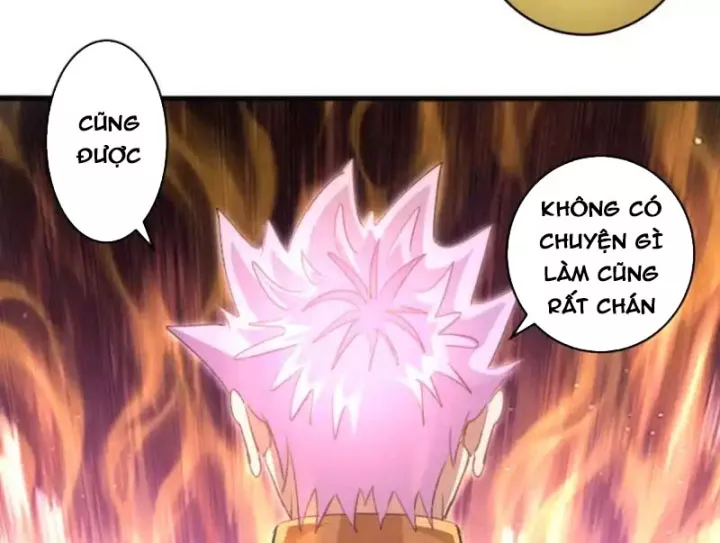 cao đẳng linh hồn chapter 363 65
