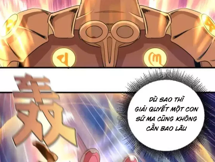 cao đẳng linh hồn chapter 363 66