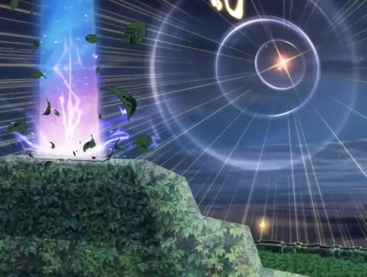 cao đẳng linh hồn chapter 363 69