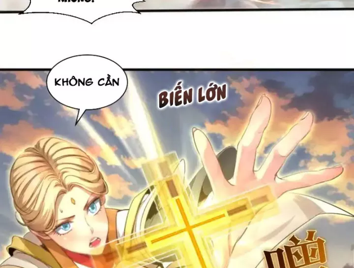 cao đẳng linh hồn chapter 363 73