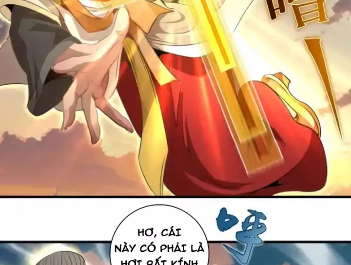 cao đẳng linh hồn chapter 363 74