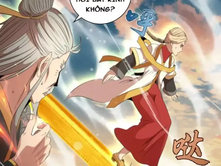 cao đẳng linh hồn chapter 363 75