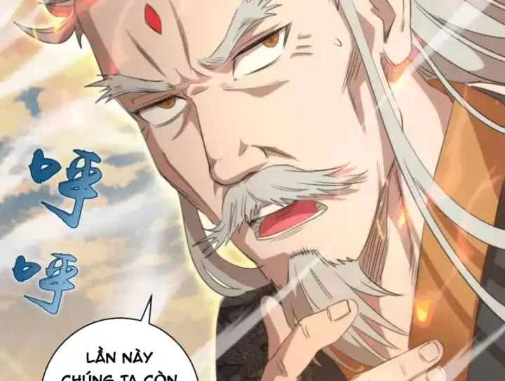 cao đẳng linh hồn chapter 363 77