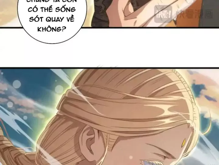 cao đẳng linh hồn chapter 363 78