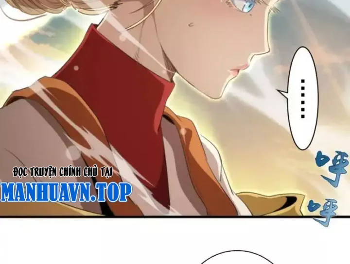 cao đẳng linh hồn chapter 363 79