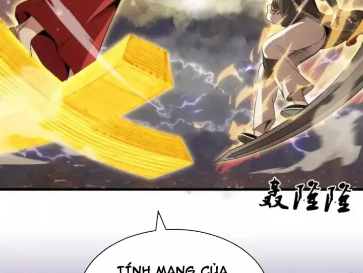 cao đẳng linh hồn chapter 363 81