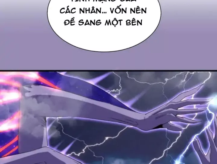 cao đẳng linh hồn chapter 363 82