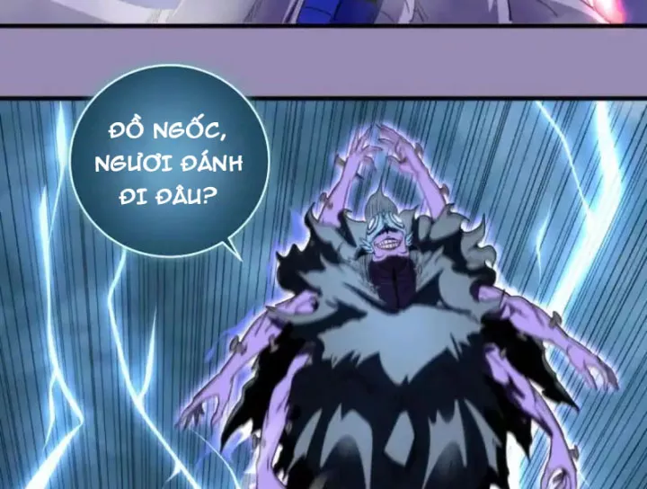 cao đẳng linh hồn chapter 363 84