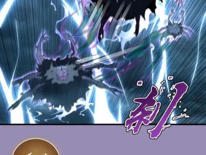 cao đẳng linh hồn chapter 363 85