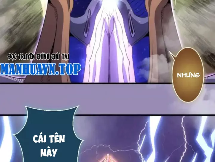 cao đẳng linh hồn chapter 363 87