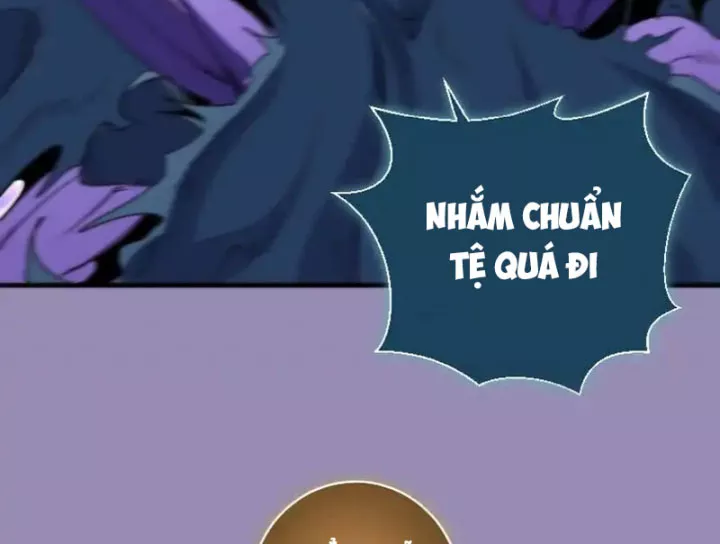 cao đẳng linh hồn chapter 363 89