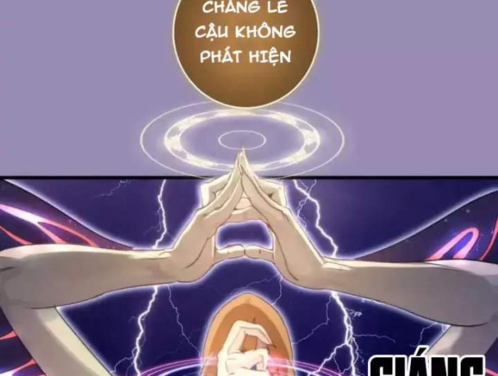 cao đẳng linh hồn chapter 363 90