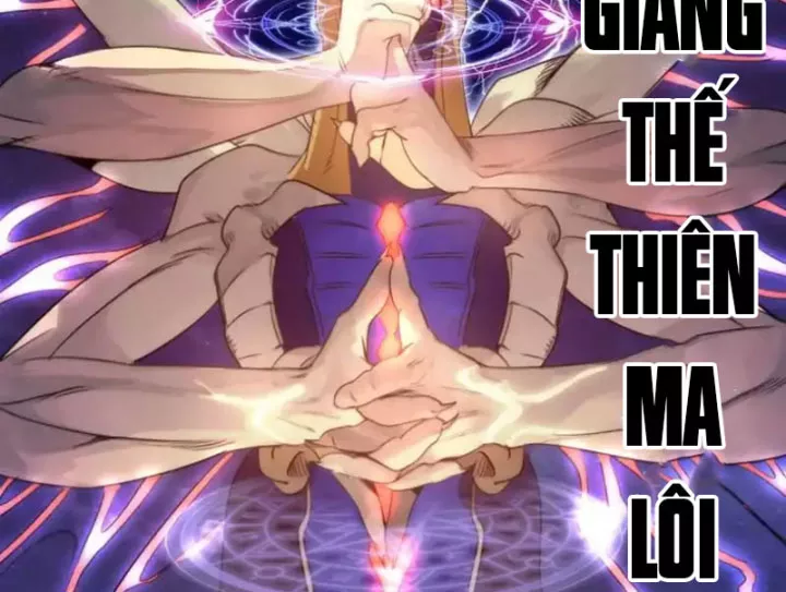 cao đẳng linh hồn chapter 363 91