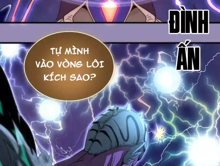 cao đẳng linh hồn chapter 363 92