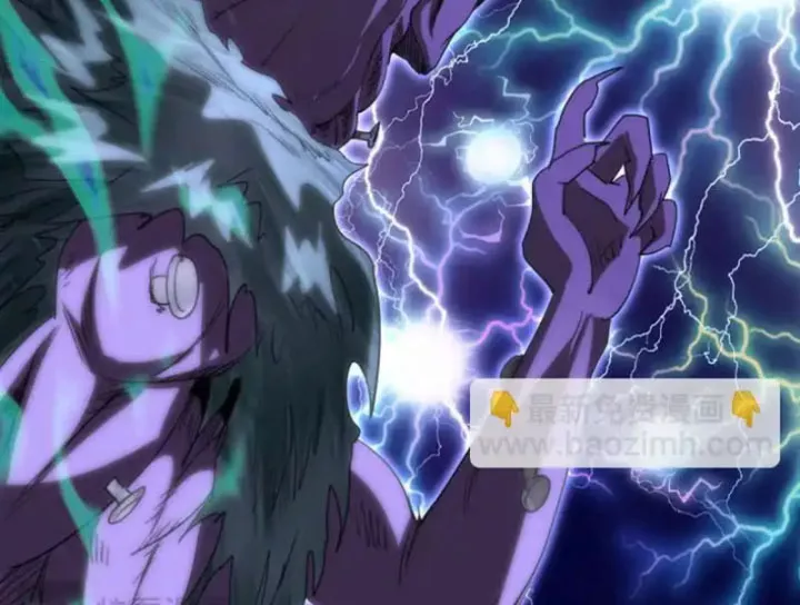 cao đẳng linh hồn chapter 363 93