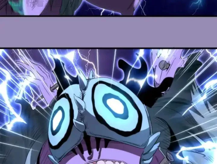 cao đẳng linh hồn chapter 363 94