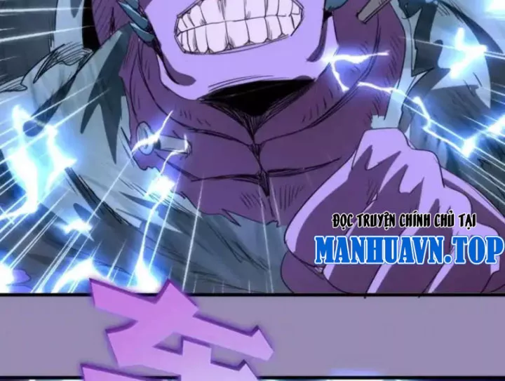 cao đẳng linh hồn chapter 363 95