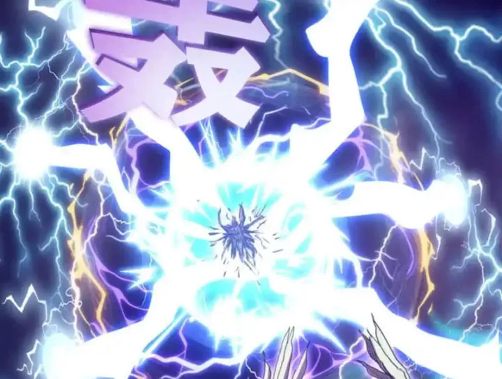 cao đẳng linh hồn chapter 363 96