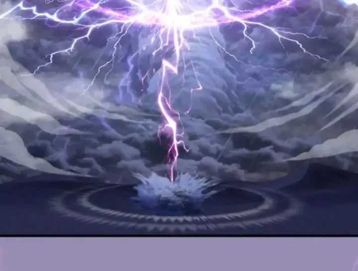 cao đẳng linh hồn chapter 363 99