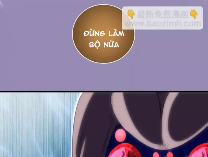 cao đẳng linh hồn chapter 363 100