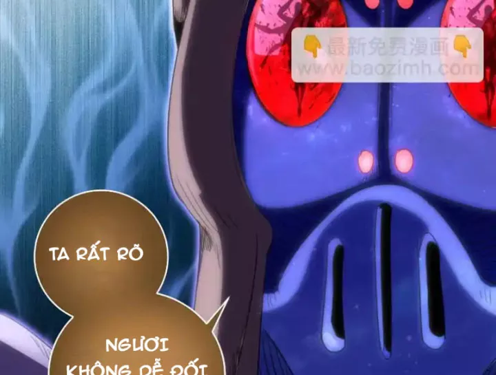 cao đẳng linh hồn chapter 363 101