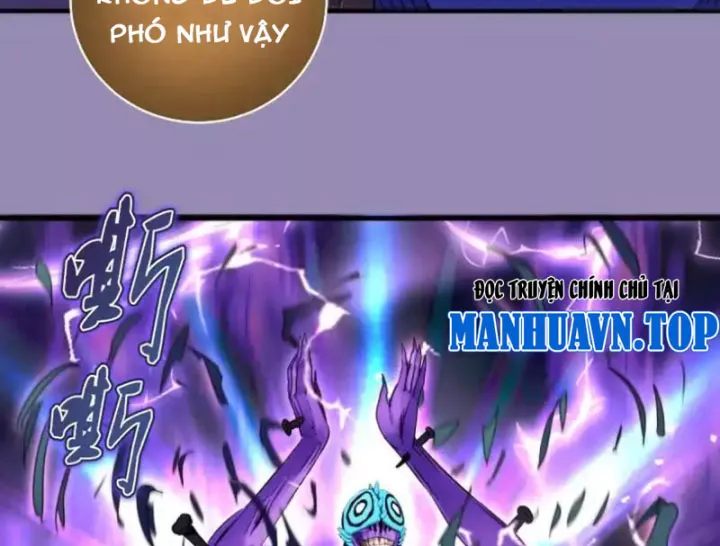 cao đẳng linh hồn chapter 363 102