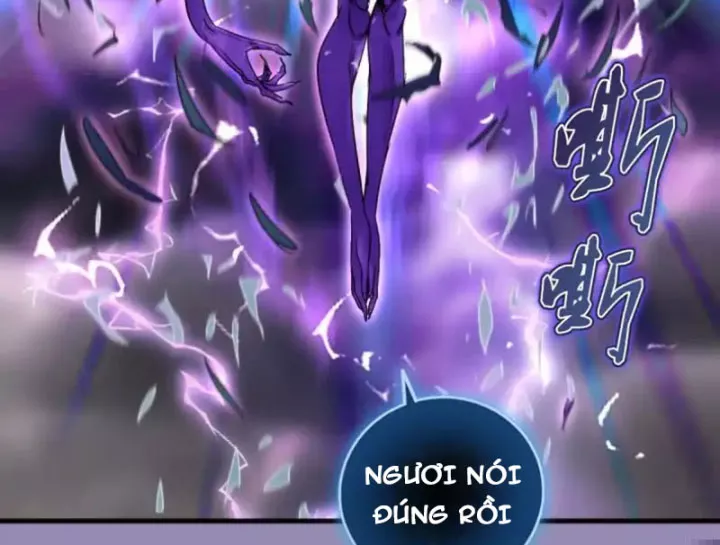 cao đẳng linh hồn chapter 363 104